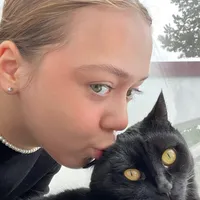 original sound - solomushka_nastya