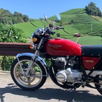 user80701561860900