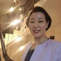 오리지널 사운드 - 유자차