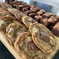bake.with.zz