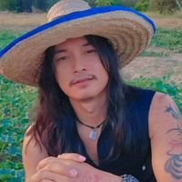 เสียงต้นฉบับ - ทิมยโสธร..ครับ