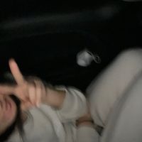 nnav_2