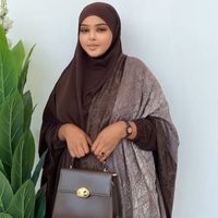 bidhan_beauty_collection