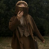 apolo_714