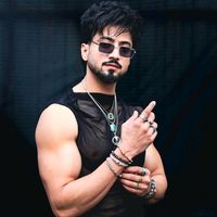 mrr_faiisu_07