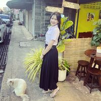 prwrettiess_09