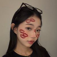 1107lu__