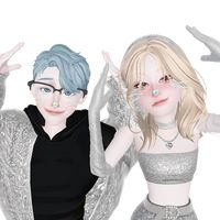 hyung_chingu
