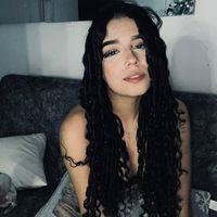 pauligallego_