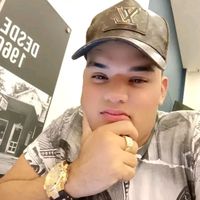 el.fresita134