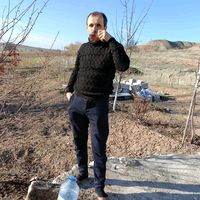 yozgatli_uguraydogdu3866