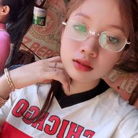 សំឡេងដើម - 💜Ñït💜