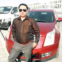 rabinsubba466official