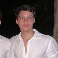 jvvmeloo