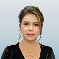 mastersupannika