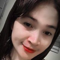 សំឡេងដើម - ស្រី ខួច