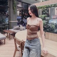 chiimey05