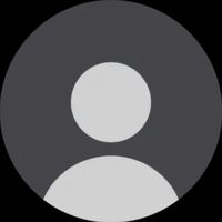 user6414920372960