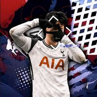 cine_futbol1