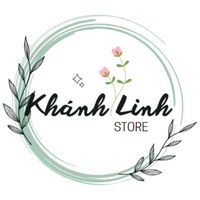nhạc nền - Khánh Linh st0re