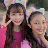 yu_ka0504