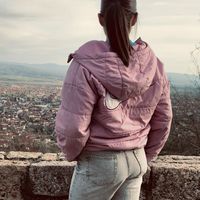 _stevanovicka_09