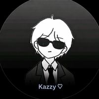 .k.a.z.z.y3