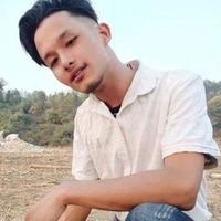 urgyan.syangtan12