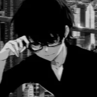 original sound - knaxnnz