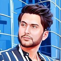 ahmedsunny9000