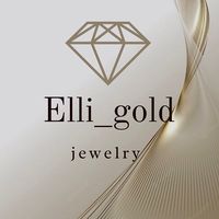 elli__gold