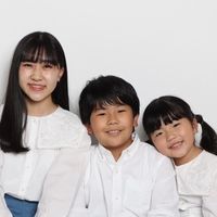yutaho_3star