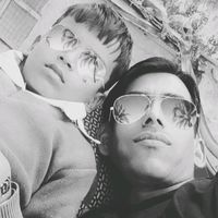 ओरिजिनल साउंड