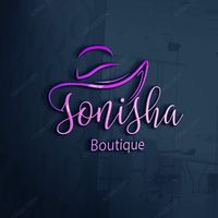 sonisha_boutique