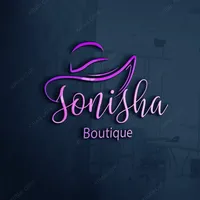 original sound - sonisha_boutique