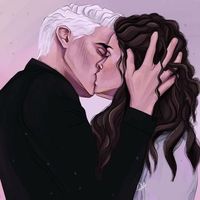 mystic_mikaelson14