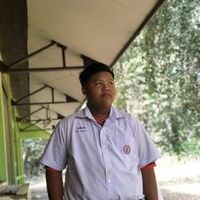 chakri.chainarong
