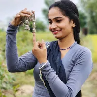 original sound - priyanka11354
