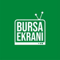 bursaekrani