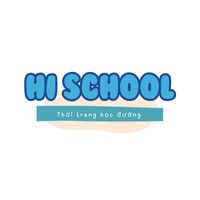 hischool_fashsion