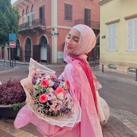 reine.jaberr