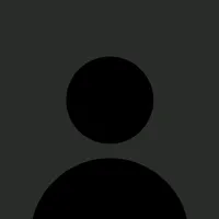 original sound - dareenjacayl143