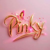 pinkybeauty170