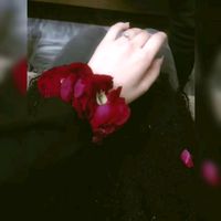 chmalaika319
