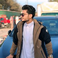 omar__505_