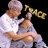 ma_chan_channel