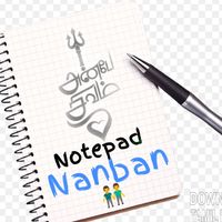 original sound - notepadnanban❤️