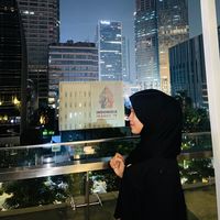 suara asli - ain