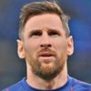 _forca_barca