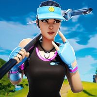 zixex_fn